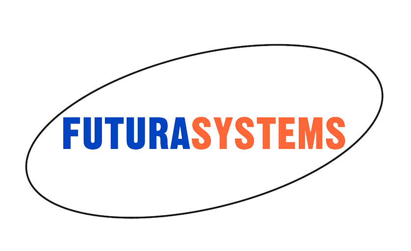 Futura Systems. Fabricantes de tuberías corrugadas en PEHD y PP