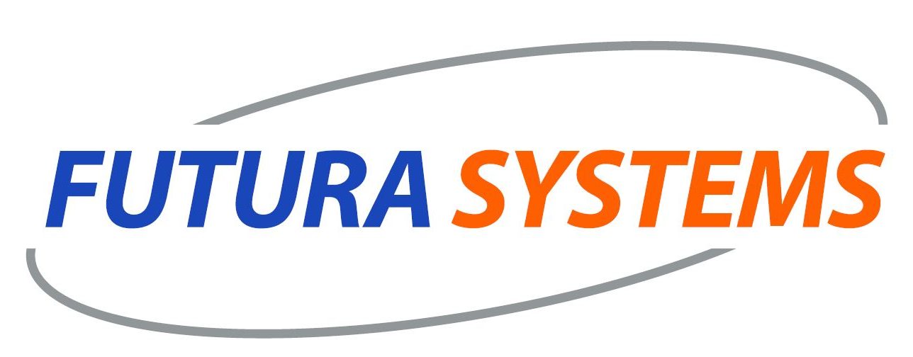 nuevo-logo-futura-systems