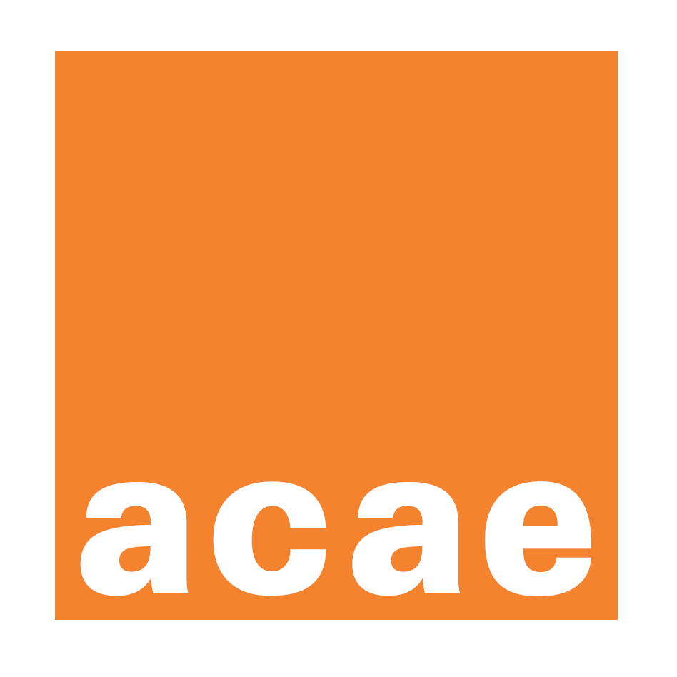 ACAE