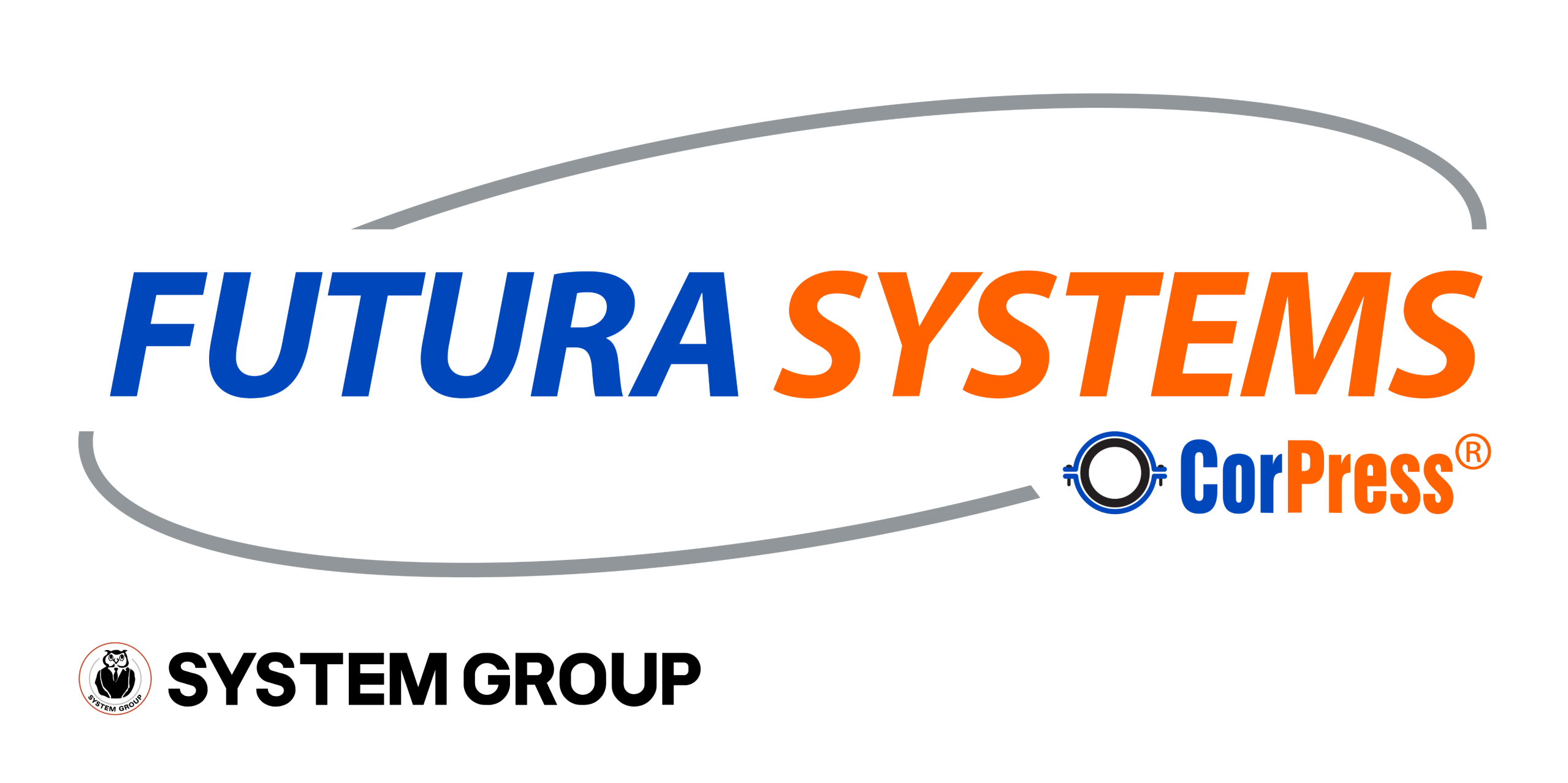 Futura Systems. Fabricantes de tuberías corrugadas en PEHD y PP